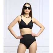 Stroje kąpielowe - POLO RALPH LAUREN Góra od bikini - miniaturka - grafika 1