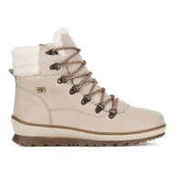 Botki damskie - Trzewiki Remonte R8485-60 - miniaturka - grafika 1