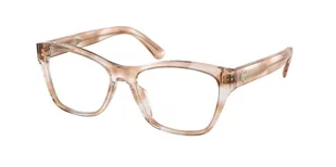 Okulary korekcyjne Ralph Lauren RL 6230U 6032 - Okulary korekcyjne, oprawki, szkła - miniaturka - grafika 1