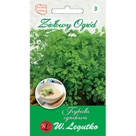 Nasiona i cebule - Trybuła ogrodowa Commun W.Legutko - miniaturka - grafika 1