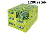 Baterie i akcesoria - Blow Bateria SUPER HEAVY DUTY AAAR03P - miniaturka - grafika 1