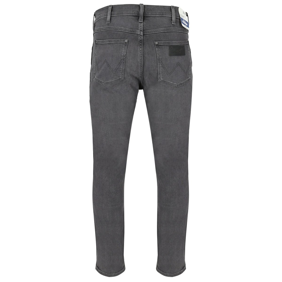 WRANGLER LARSTON ALTER EGO 112339309 29/32