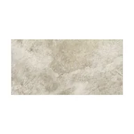 Płytki ceramiczne - Gres szkliwiony Himalaya Cream 29.7 X 59.8 Cersanit - miniaturka - grafika 1