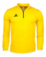 Bluzy dla dziewczynek - adidas bluza dziecięca rozpinana sportowa roz.164 - miniaturka - grafika 1