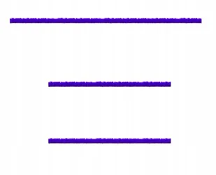 Zestaw wymiennych pasków Miękkie włosie do Dyson V7 V8 V10 V11 BISANTI - Akcesoria do odkurzaczy - miniaturka - grafika 1