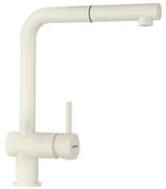 Baterie kuchenne - SCHOCK Bateria kuchenna EPOS magnolia 540127 * - miniaturka - grafika 1