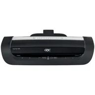 Laminatory - GBC Fusion 7000L A3 4402133EU - miniaturka - grafika 1