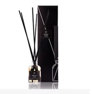 Zapachy do domu - Dyfuzor trzcionowy Classic Elite 50ml - Infinity Flow - miniaturka - grafika 1