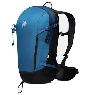 Plecak MAMMUT Lithium 20 sapphire/black - Plecaki - miniaturka - grafika 1