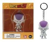 Breloki - Brelok Dragon Ball Z Pocket Hero - Frieza - miniaturka - grafika 1