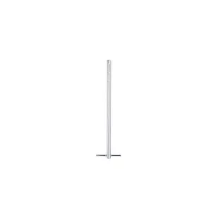 GROHE 19017000 fitting key - Pisuary - miniaturka - grafika 1