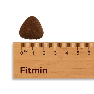FITMIN Medium Maintenance 12kg - Sucha karma dla psów - miniaturka - grafika 3