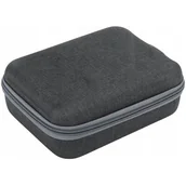 Gimbale - Etui Futerał Pokrowiec Walizka Case Do Dji Osmo Mobile 6 Om6 Om 6 / Om6-b513-d - miniaturka - grafika 1