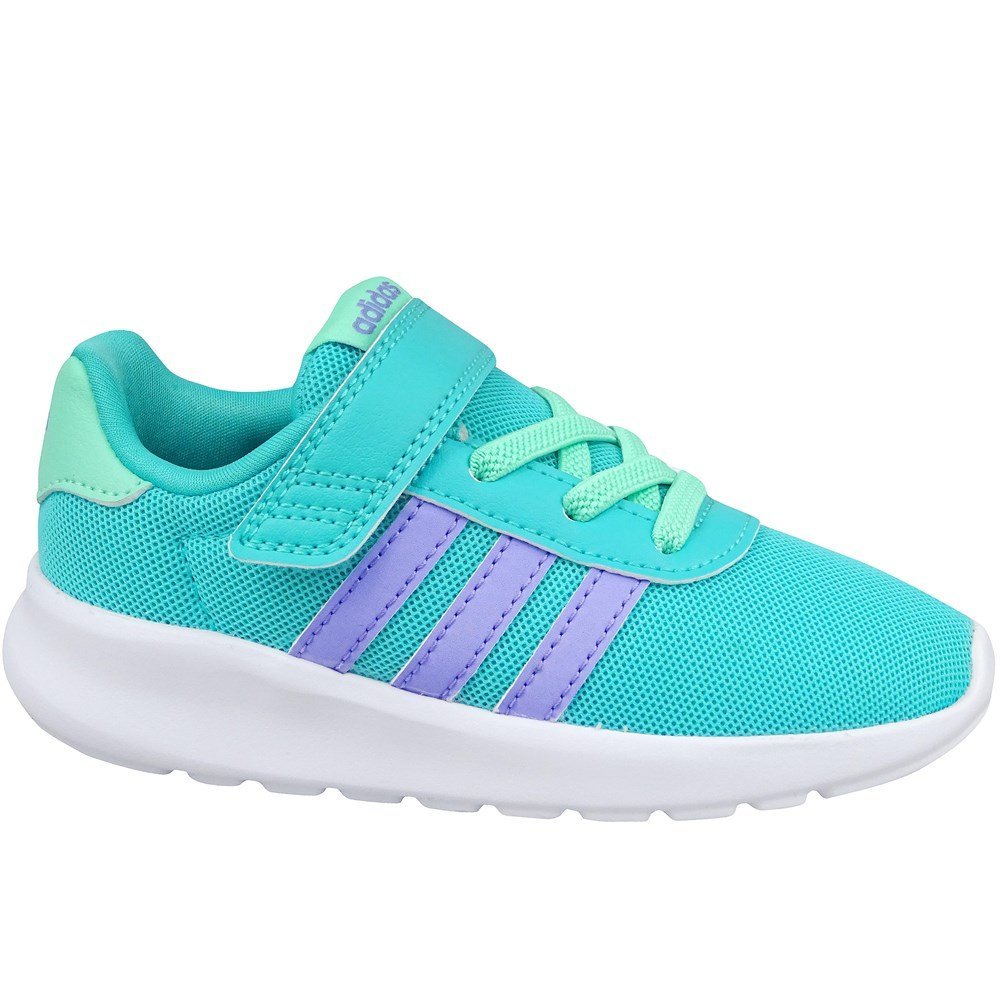 Lite Racer 30 EL I