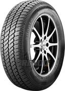 Opony całoroczne - Sava Adapto 175/70R13 82T - miniaturka - grafika 1