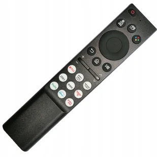 PILOT DO TV SAMSUNG SMART BN59-01259 UNIWERSALNY NETFLIX AMAZON PRIME 4K HD - Piloty - miniaturka - grafika 1
