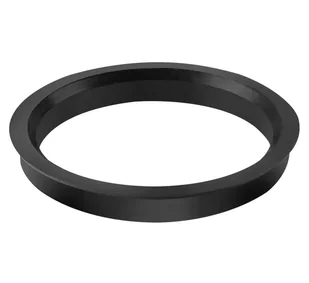 Pierścień centrujący 73,1/56,6 - 4szt nr.91 - Akcesoria wulkanizacyjne - miniaturka - grafika 3