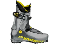 Buty narciarskie - Buty skiturowe Dynafit 61603-0309 TLT 7 Performance - miniaturka - grafika 1