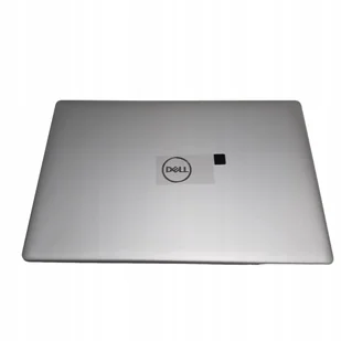 Klapa Matrycy do Dell Latitude 5410 0NKPM7 - Części i akcesoria do laptopów - miniaturka - grafika 1