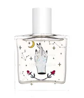 Wody i perfumy damskie - Maison Matine Avant L'Orage woda perfumowana 50 ml - miniaturka - grafika 1