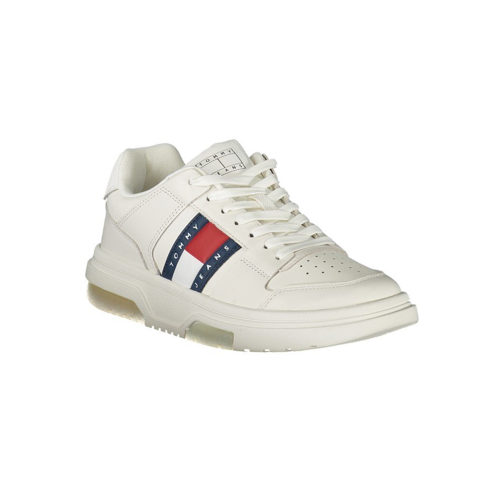 Buty Tommy Hilfiger EN0EN02576