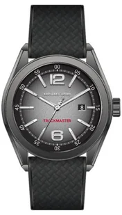 Zegarek Zegarek Michael Kors MK9175 ACCELERATOR 2.0 - Zegarki męskie - miniaturka - grafika 1