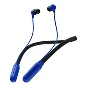 Słuchawki - Skullcandy INKD+ Bluetooth - miniaturka - grafika 1