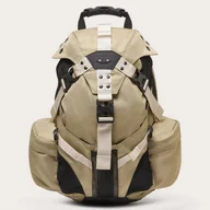 Plecaki - Plecak miejski unisex Oakley ICON RC 32 L beżowy FOS901479-7GW - miniaturka - grafika 1