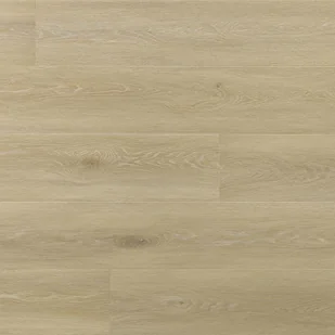 Panele winylowe SPC Arbiton Amaron DĄB JOHANNES CASA222 Kl. 33 5,0+1,3 mm click z podkładem - Panele podłogowe - miniaturka - grafika 1