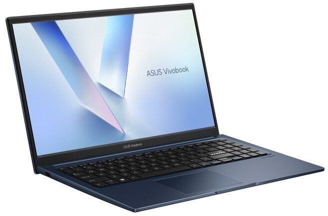 Asus Vivobook F1504ZA-WH52 i5-1235U/15.6