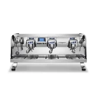 Inne urządzenia gastronomiczne - Ekspres Victoria Arduino VA388 Black Eagle 2gr Gravimetric - miniaturka - grafika 1