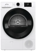 Suszarki do prania - Gorenje DNE82/GNPL - miniaturka - grafika 1
