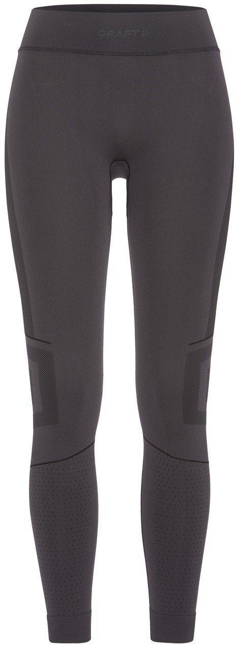 Craft Damskie Legginsy ADV ACTIVE INTENSITY PANTS W