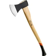 Siekiery - Jufisto Siekiera 1600 gram - miniaturka - grafika 1