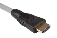 Kable - Monster HDMI HS+Ethernet MC JHIU - miniaturka - grafika 1
