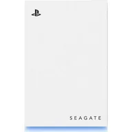 Dyski HDD - HDD USB3 2TB EXT./WHITE STLV2000201 SEAGATE - miniaturka - grafika 1