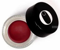 Eyelinery - Apollca - GEL EYELINER - Eyeliner w żelu - Bordo - 8g - miniaturka - grafika 1