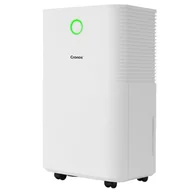 Domowe osuszacze powietrza - Osuszacz powietrza Cronos OL12-BD031C 12L - miniaturka - grafika 1