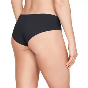Bielizna damska Under Armour PS Hipster 3Pack - Majtki damskie - miniaturka - grafika 2