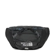 Nerki - Saszetka nerka The North Face Jester Lumbar NF0A52TM0IO1 Czarny - miniaturka - grafika 1