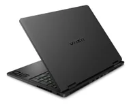 Laptopy - HP OMEN 16-AN0000 / A59P7AV-CTO-01 / Ultra 7 / 32GB / SSD 1TB / RTX 5060 / WUXGA / 144Hz / Win11 / Czarny A59P7AV-CTO-01 HP A59P7AV-CTO-01 _32GB_1000SSD_W11 - miniaturka - grafika 1