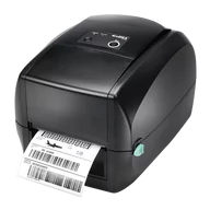Drukarki kart i etykiet - Drukarka etykiet Godex RT700 RT700i - miniaturka - grafika 1