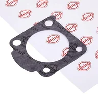 Uszczelki silnikowe - Elring 888.540 uszczelki 888.540 - miniaturka - grafika 1