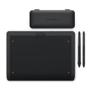 Xencelabs Pen Tablet Medium - Tablety graficzne - miniaturka - grafika 1