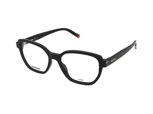Missoni MIS 0134 807 - Okulary korekcyjne, oprawki, szkła - miniaturka - grafika 1