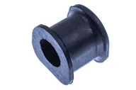 Układ zawieszenia - akcesoria - Zawieszenie, stabilizator Denckermann D300337 - miniaturka - grafika 1
