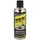 Preparat do konserwacji Brunox Turbo-Spray IX100 400ml (BT27)