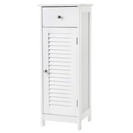 Szafki łazienkowe - Szafka Łazienkowa - BBC43WT - miniaturka - grafika 1