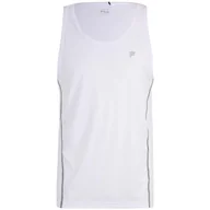 Koszulki męskie - LEPS - miniaturka - grafika 1