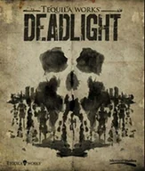 Gry PC Cyfrowe - Deadlight: Soundtrack Edition PC - miniaturka - grafika 1